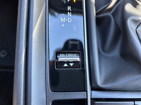 New 2026 MAZDA CX-50 AWD 2.5 S w/ Weather Package image 38