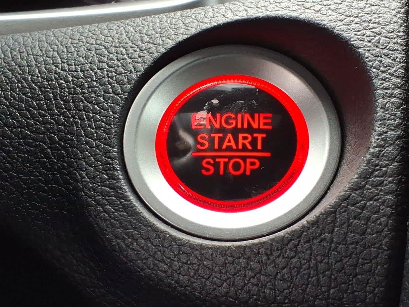 Used 2021 Honda Civic Sport image 23