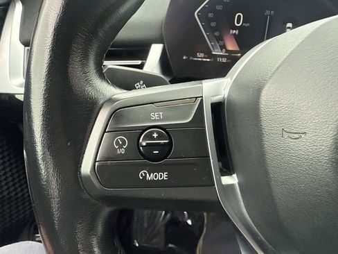 Used 2023 BMW X1 xDrive28i image 31