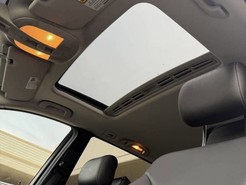 Used 2010 Mercedes-Benz GL 450 4MATIC image 6