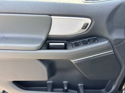 New 2027 Ford Expedition Max Active AWD/4WD image 20