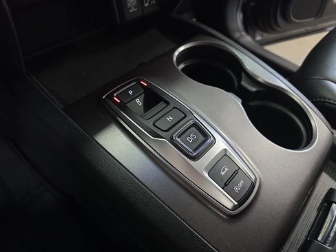 Used 2022 Honda Pilot EX-L image 27