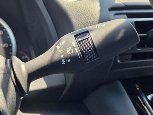 Used 2025 Lexus IS 300 F Sport RWD image 25