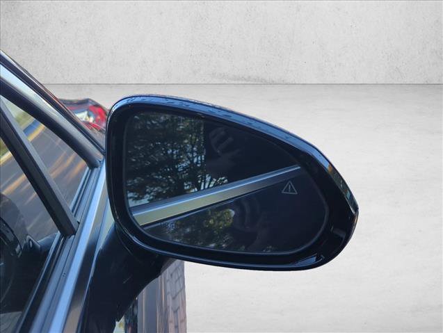 Used 2025 Hyundai Sonata SEL FWD image 5