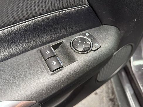 Used 2022 Ford Mustang Coupe w/ Equipment Group 101A image 19