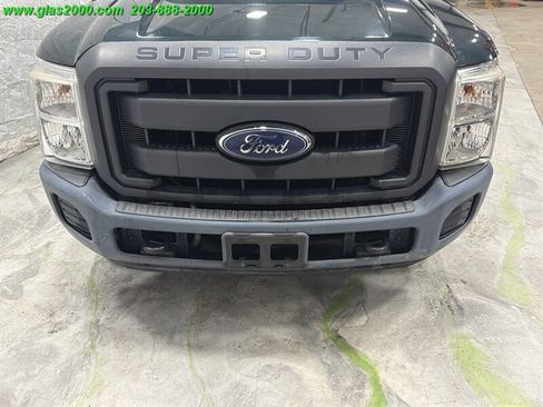 Used 2016 Ford F350 XL image 18