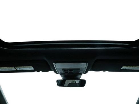 New 2026 Honda CR-V Sport-L image 17