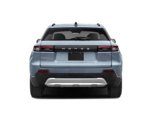 New 2026 Honda Prologue Touring image 5