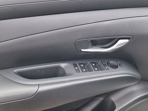 New 2026 Hyundai Santa Cruz SEL image 9