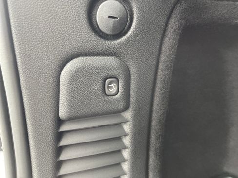 New 2026 Dodge Durango GT image 16