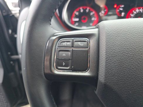 Used 2015 Dodge Dart SXT image 28