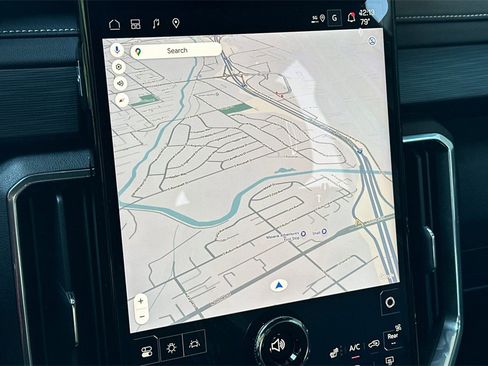 New 2025 GMC Acadia Elevation w/ Elevation Premium Package image 18