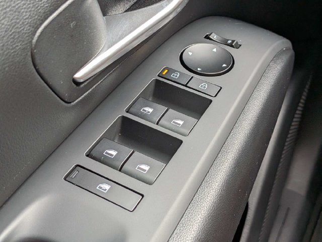 Certified 2026 Hyundai Tucson SE FWD image 24