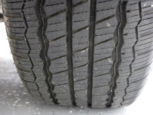 Used 2022 Lexus GX 460 Premium w/ Premium Package image 87