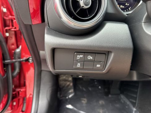 New 2026 MAZDA MX-5 Miata Grand Touring image 56