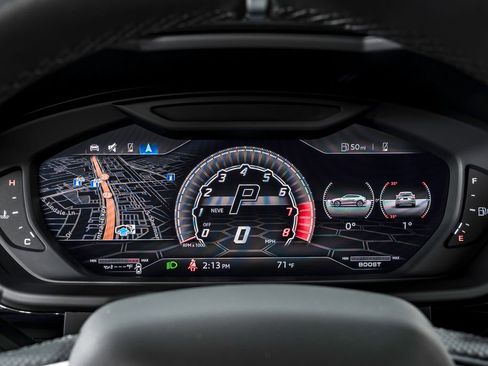 Used 2021 Lamborghini Urus image 19