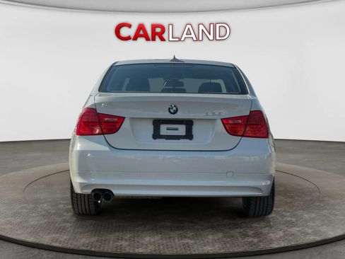 Used 2011 BMW 328i Sedan RWD image 5