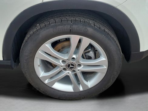 Certified 2018 Mercedes-Benz GLA 250 image 6