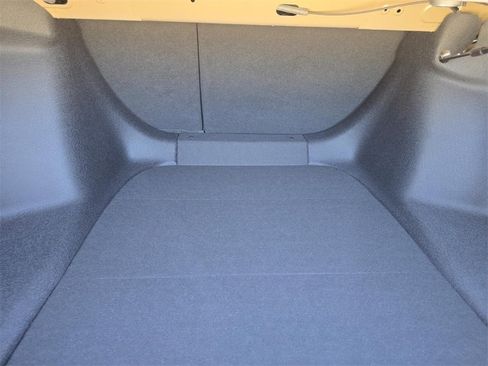 New 2025 Honda Accord Sport image 21