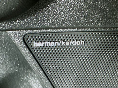 Used 2020 Kia Optima Premium image 19