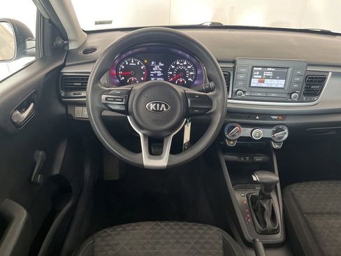 Used 2018 Kia Rio LX FWD image 32