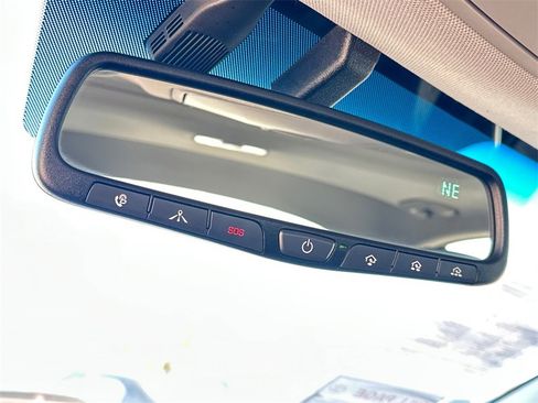 Used 2017 Hyundai Ioniq Limited image 34