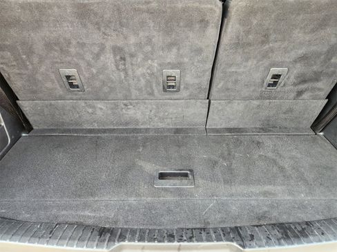 Used 2020 Ford Expedition XLT w/ Equipment Group 202A image 31