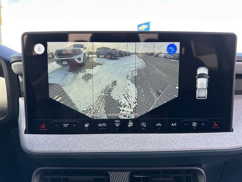 New 2026 Ford Maverick XLT w/ XLT Luxury Package image 42