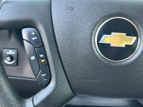 Used 2018 Chevrolet Express 3500 LT w/ LT Preferred Equipment Group image 17