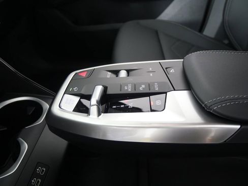 Used 2026 BMW X1 xDrive28i w/ Convenience Package image 20