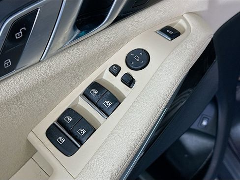 Used 2021 BMW X5 xDrive45e w/ Premium Package 3 image 23