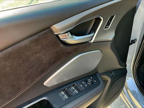 New 2026 Acura RDX A-Spec image 25