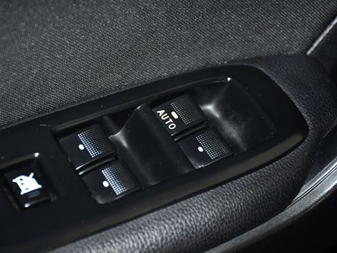 Used 2019 Ford Ranger XLT w/ Equipment Group 302A Luxury AWD/4WD image 37