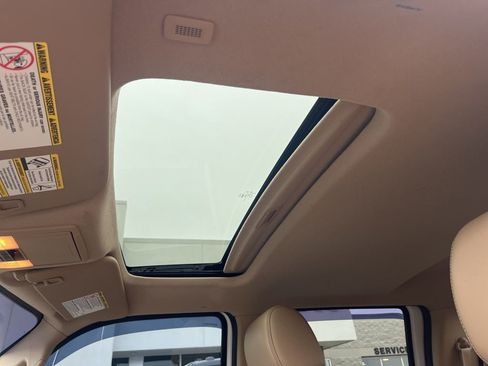 Used 2016 Ford F350 Lariat w/ Chrome Package image 16