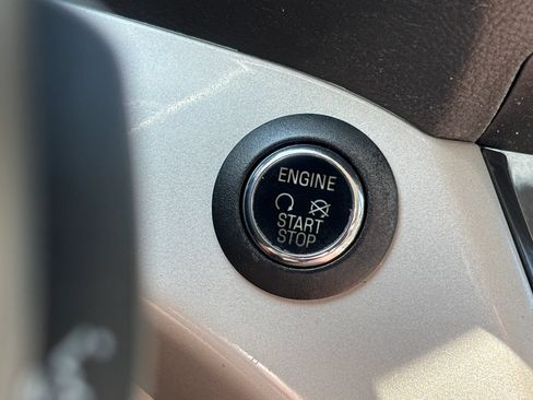 Used 2014 Ford C-MAX SEL w/ Equipment Group 302A FWD image 27