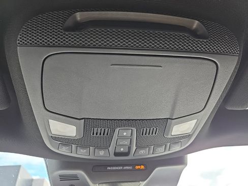 Used 2022 Ford Expedition Max Limited AWD/4WD image 27