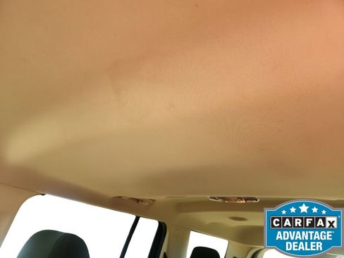 Used 2019 Ford Flex SE image 11