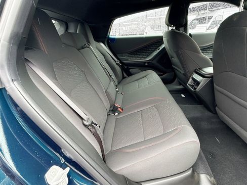 New 2026 Dodge Charger R/T AWD/4WD image 30