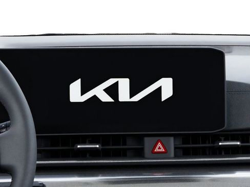 New 2026 Kia Carnival FWD image 20