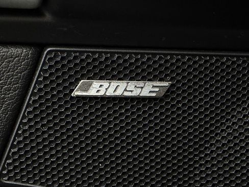 Used 2006 Porsche Cayman S image 21