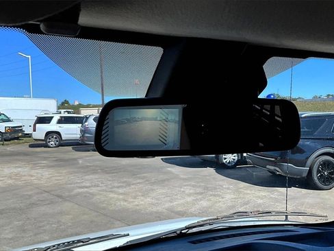 Used 2019 Chevrolet Express 3500 LT w/ LT Preferred Equipment Group image 21