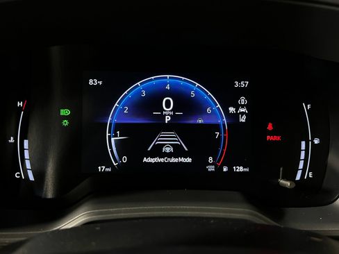 Used 2026 Toyota Corolla Cross L FWD image 15