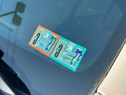 Used 2014 Subaru Outback 2.5i Limited w/ Moonroof Package image 34