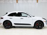 Used 2018 Porsche Macan GTS image 3