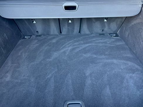 Certified 2024 BMW X5 sDrive40i w/ M Sport Package image 19