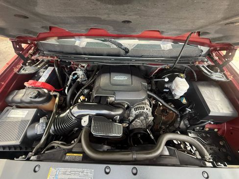 Used 2009 Chevrolet Silverado 1500 LT w/ Power Pack Plus image 32