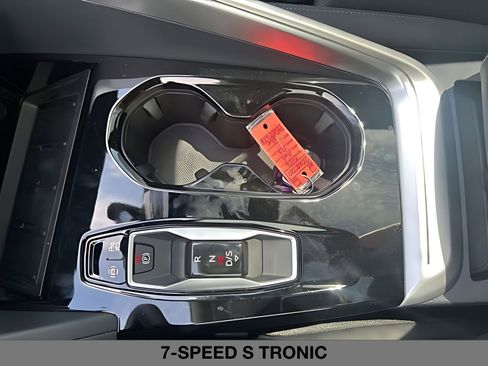 New 2026 Audi Q5 Premium Plus AWD/4WD image 34