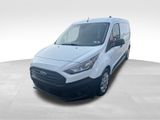 Used 2022 Ford Transit Connect XL w/ CNG/LPG Engine Prep Package image 5