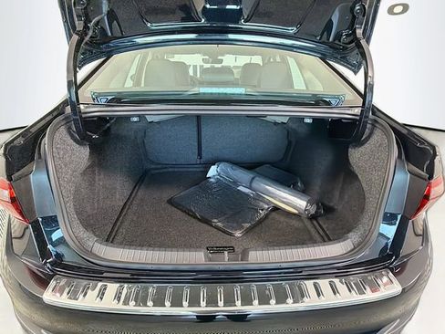 New 2026 Volkswagen Jetta SE image 25