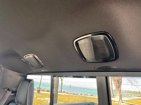 Used 2024 RAM 1500 Limited image 50